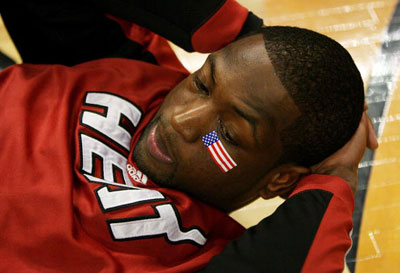 作用在长期 作用在长期