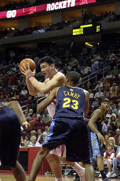 叠加优势 叠加优势