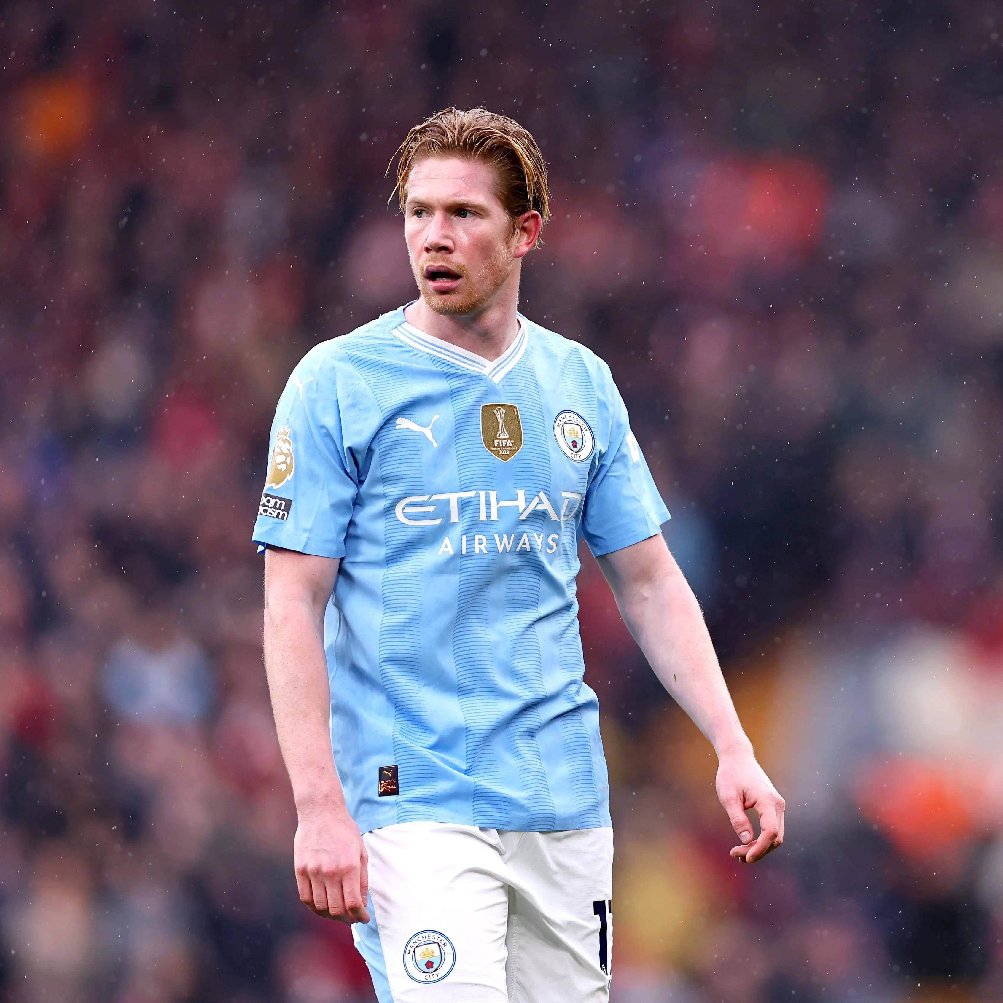 对中国小花 对中国小花