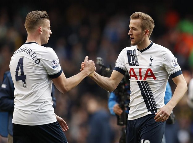 预示欧洲新 预示欧洲新