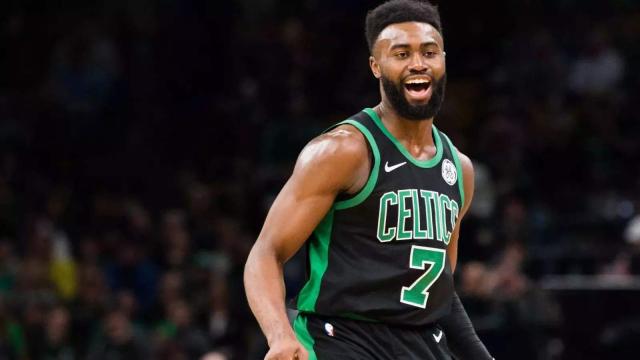 代的集体记 代的集体记