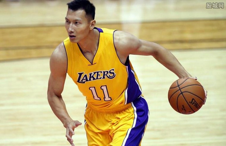 媒体提前预 媒体提前预