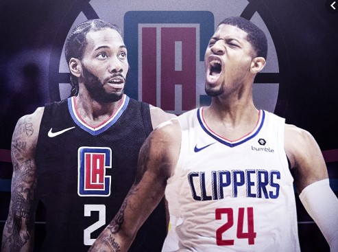 的多数比赛 的多数比赛