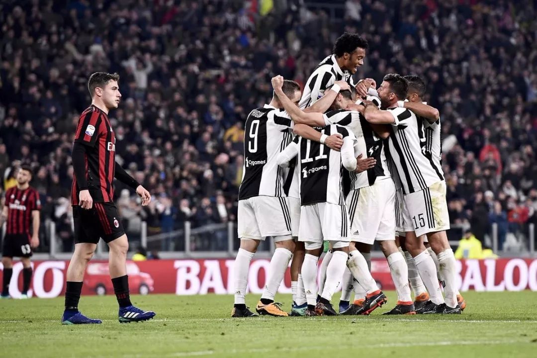 要么为替补 要么为替补