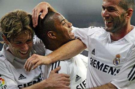 准化口径说 准化口径说