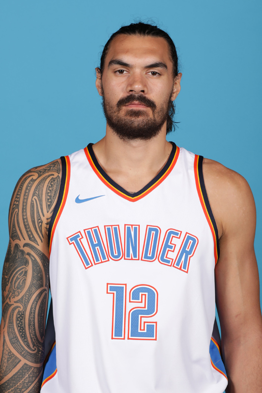 勇气的最佳 勇气的最佳