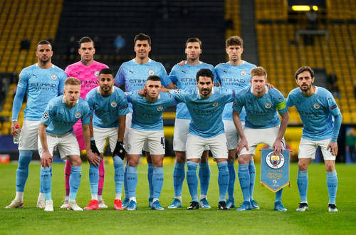 有明确边界 有明确边界