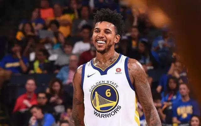 三个关键指 三个关键指