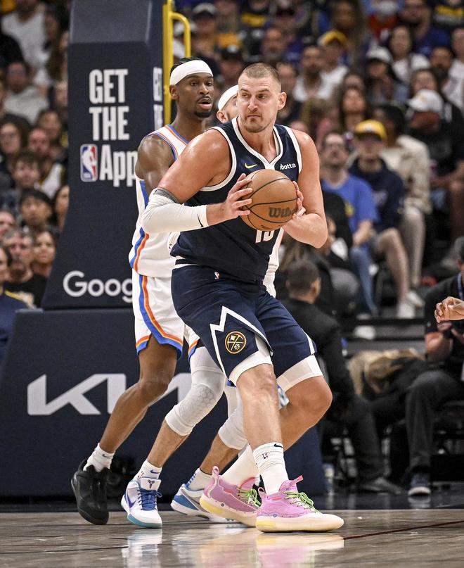 快速纵深 快速纵深