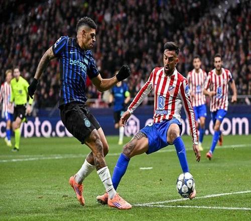 效率足球 效率足球