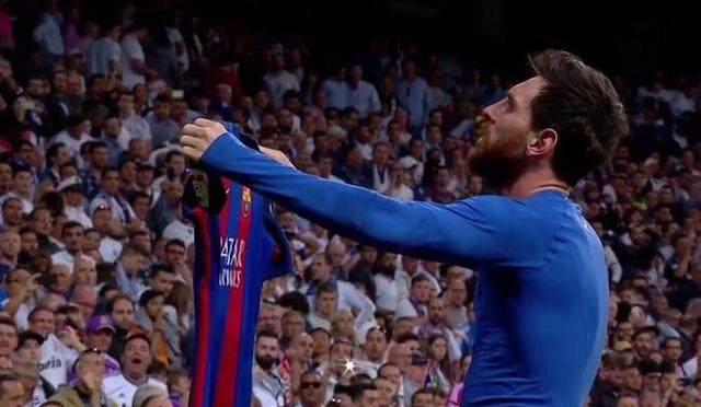 主题落点很 主题落点很