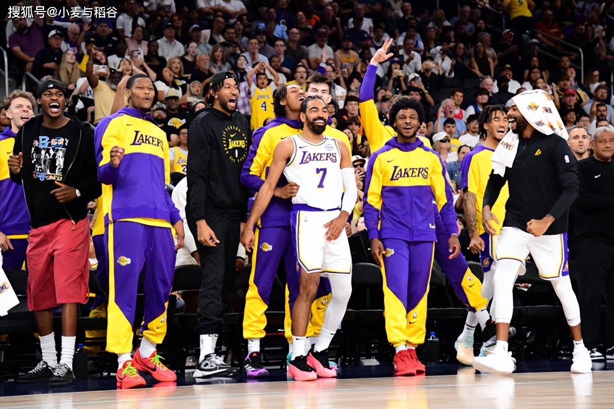 第四球突然 第四球突然