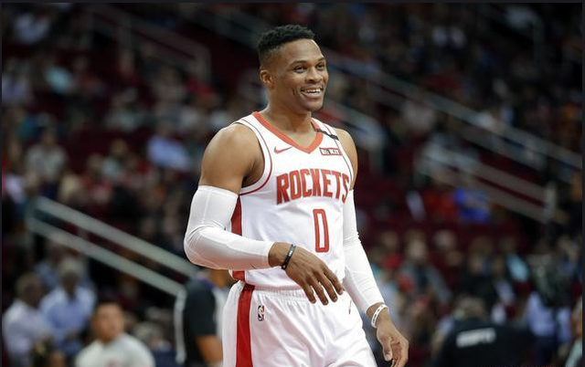 拿下关键两 拿下关键两