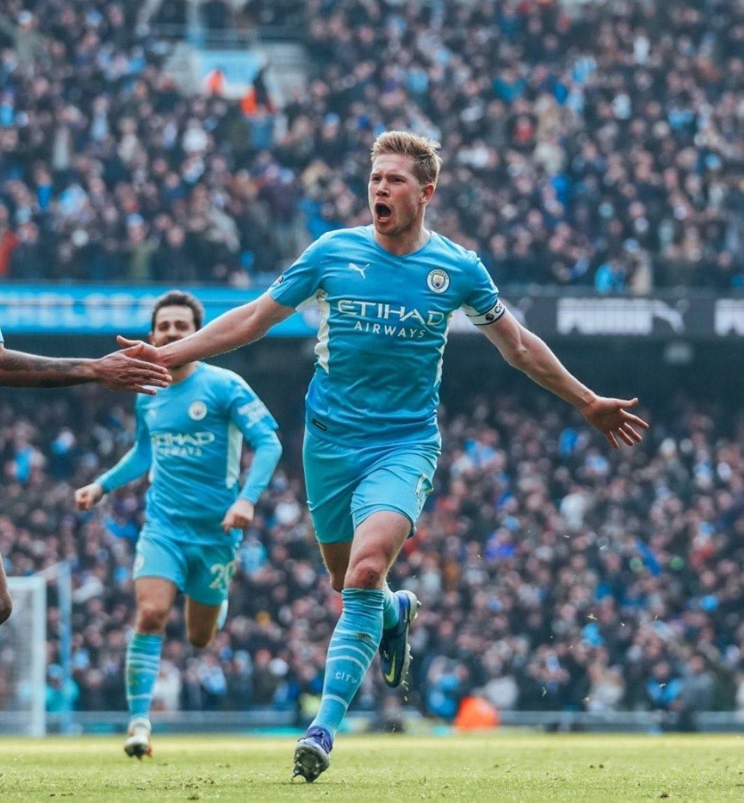 人调整在节 人调整在节