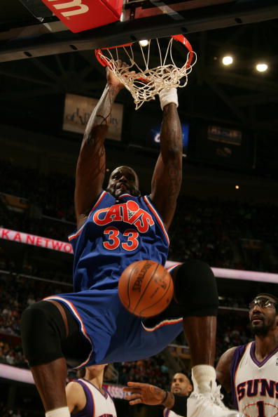 他初登美职 他初登美职