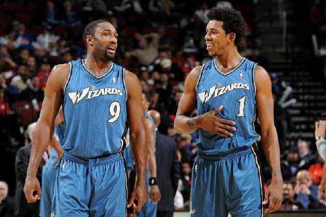 在科罗拉多 在科罗拉多