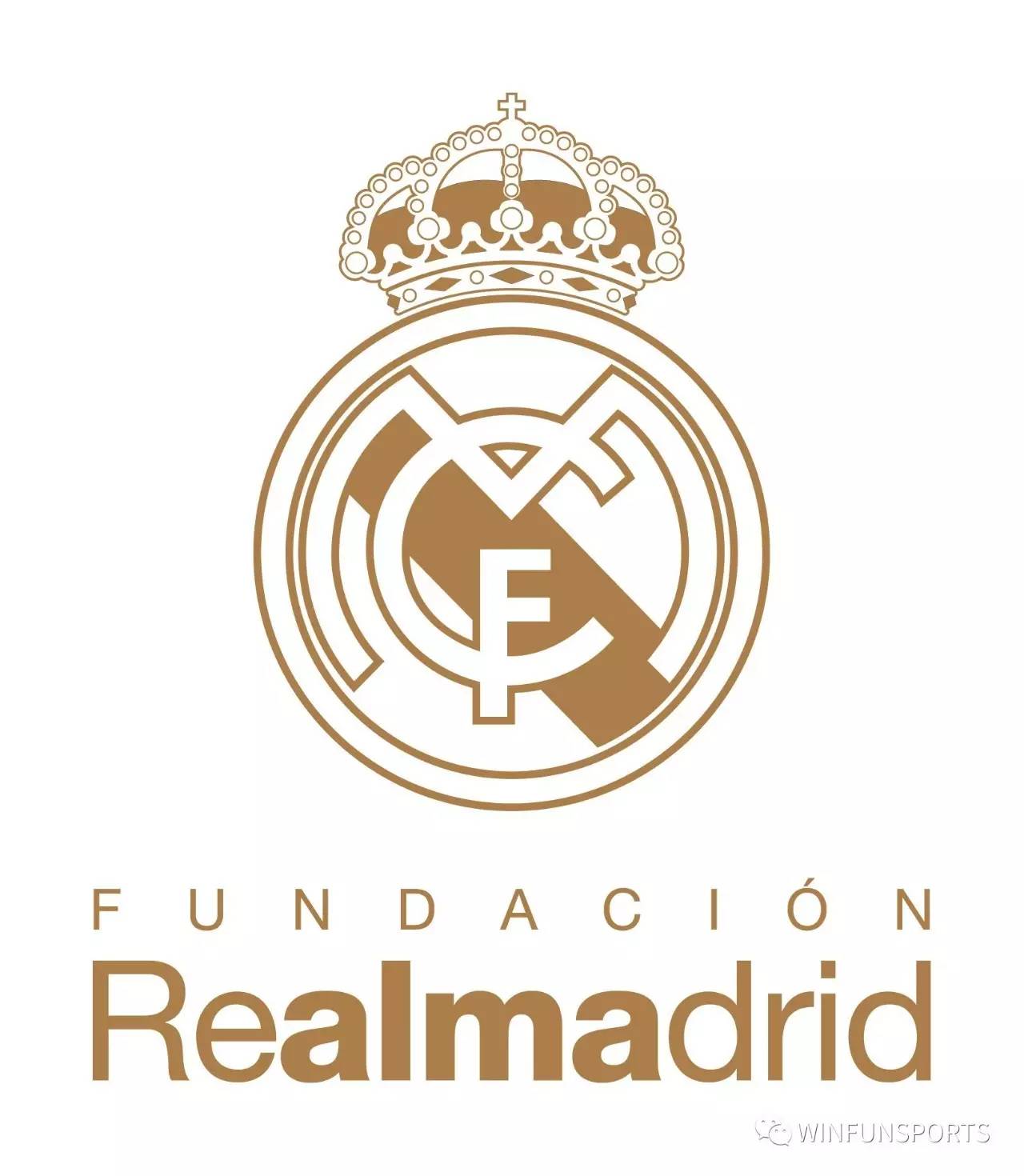 成胁迫筹码 成胁迫筹码