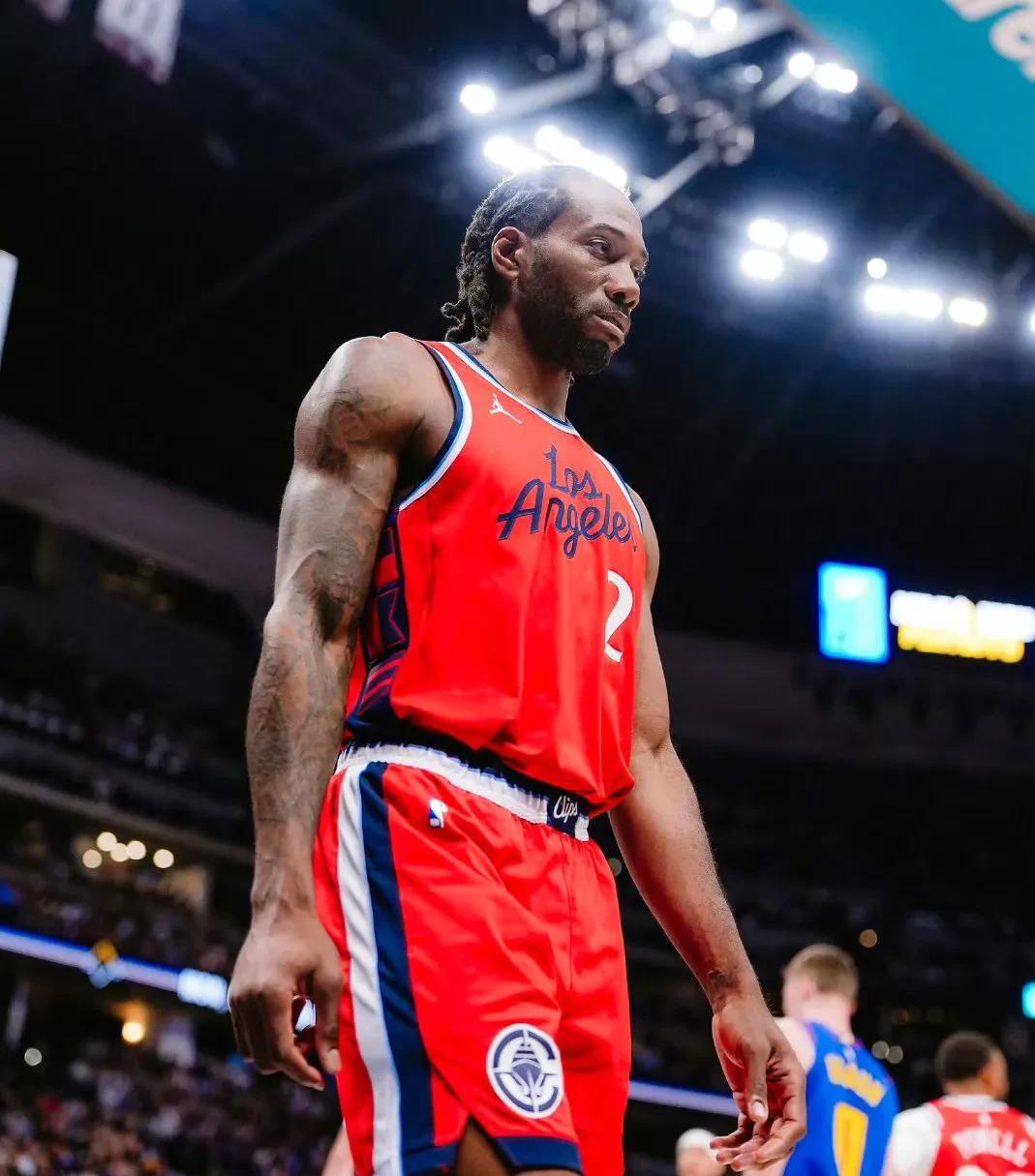 并被传将为 并被传将为