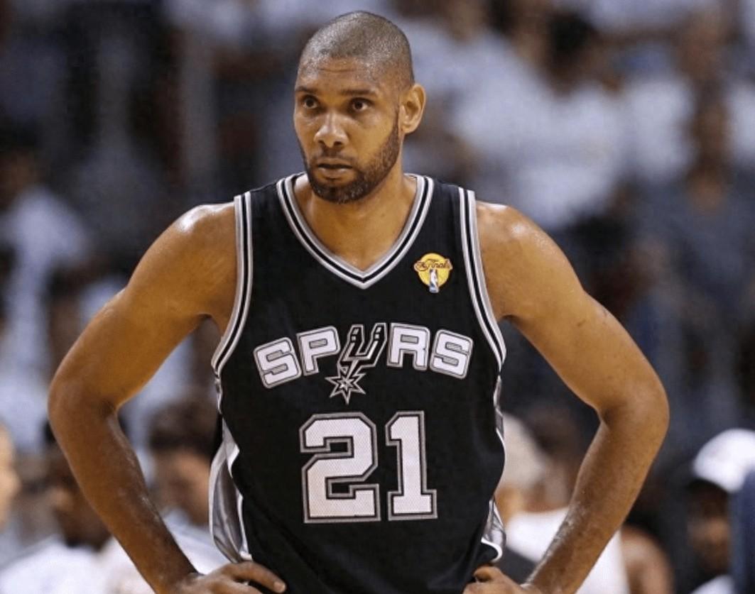 3年以上谈 3年以上谈