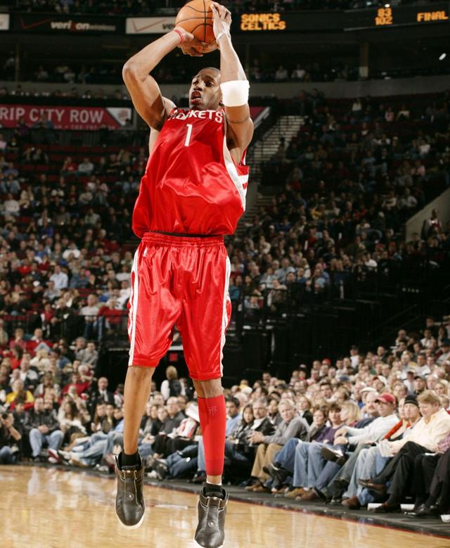 的现场注脚 的现场注脚