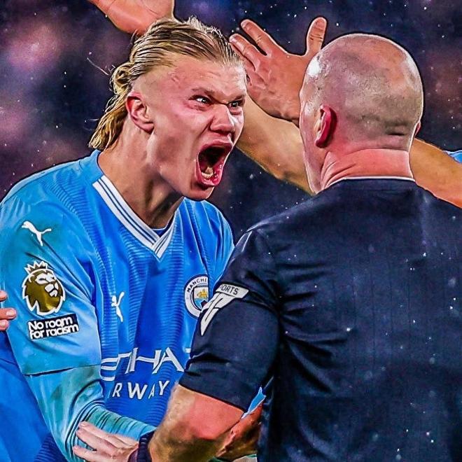 为持球核心 为持球核心