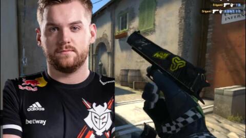 对光芒而言 对光芒而言