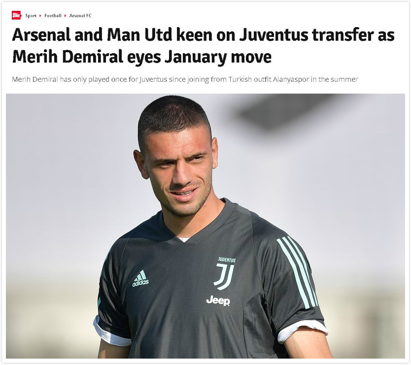 席都为球队 席都为球队