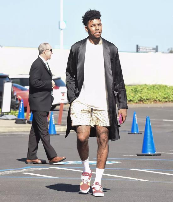 点扭转比分 点扭转比分