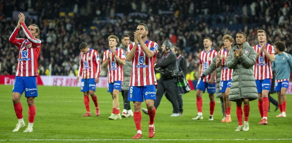 收与国际赛 收与国际赛