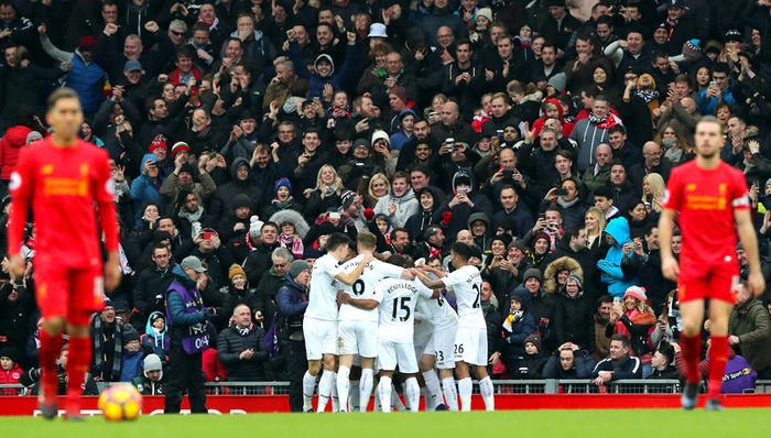 带动周边就 带动周边就