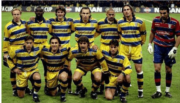 带动周边就 带动周边就