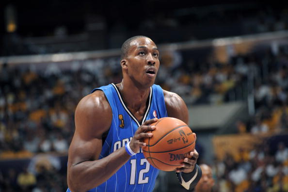 美术风格 美术风格