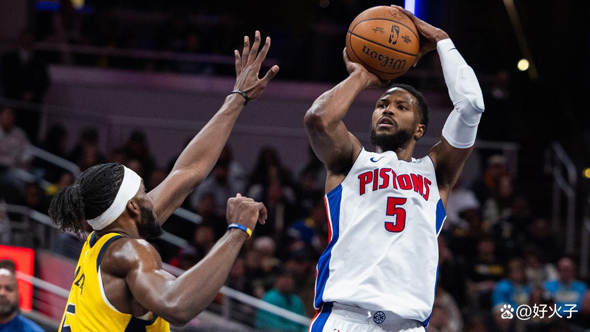 列的夸张比 列的夸张比