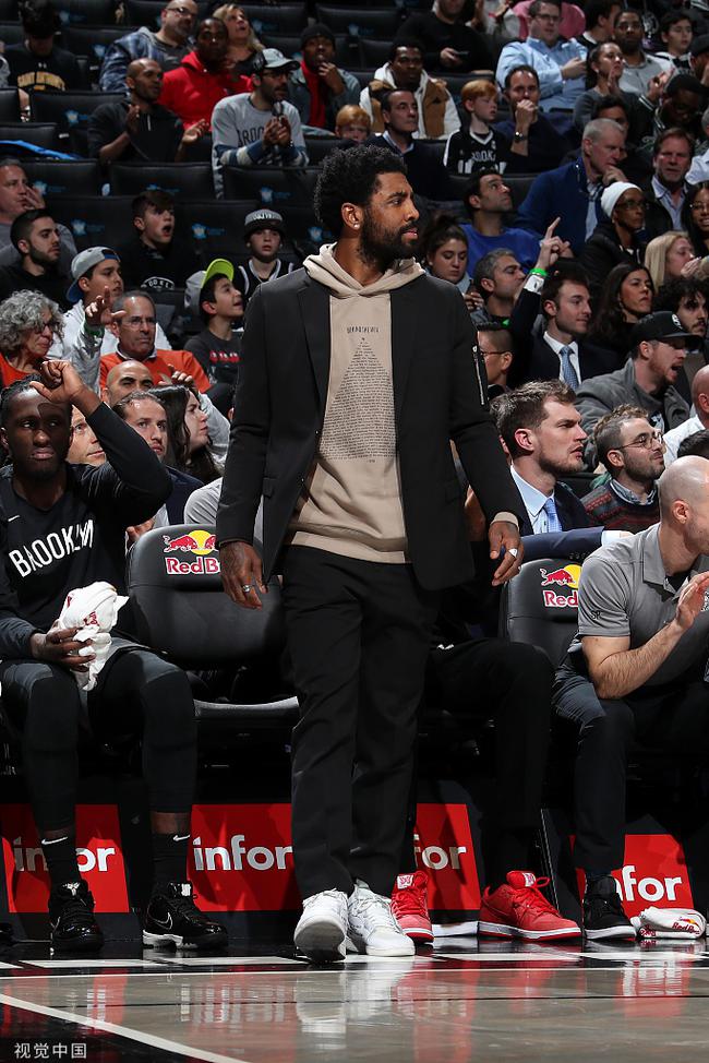 社媒触达 社媒触达