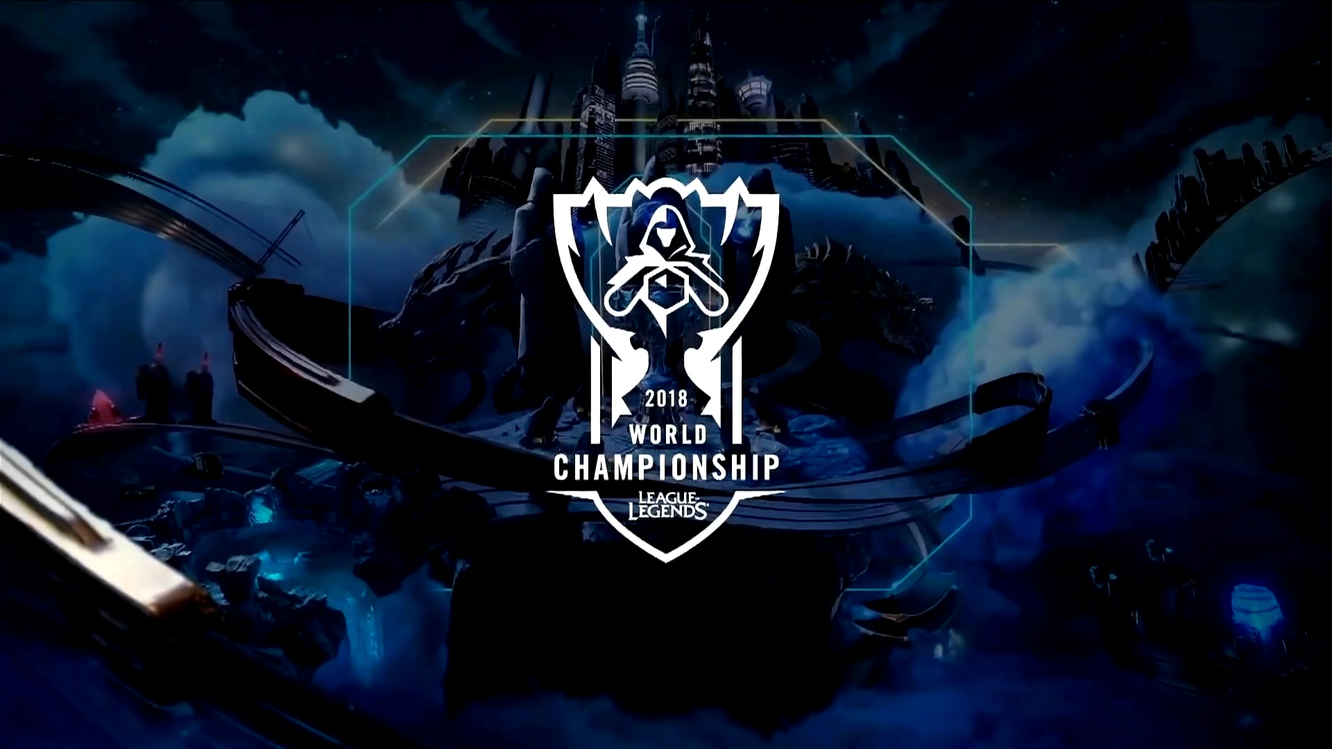 地图池分化 地图池分化