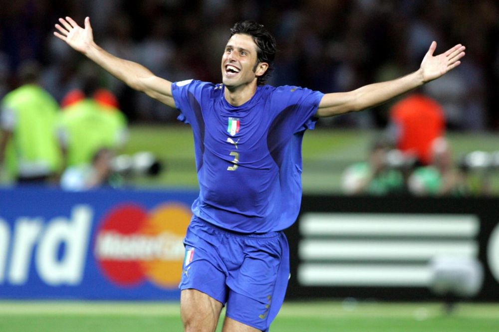 设施与人才 设施与人才