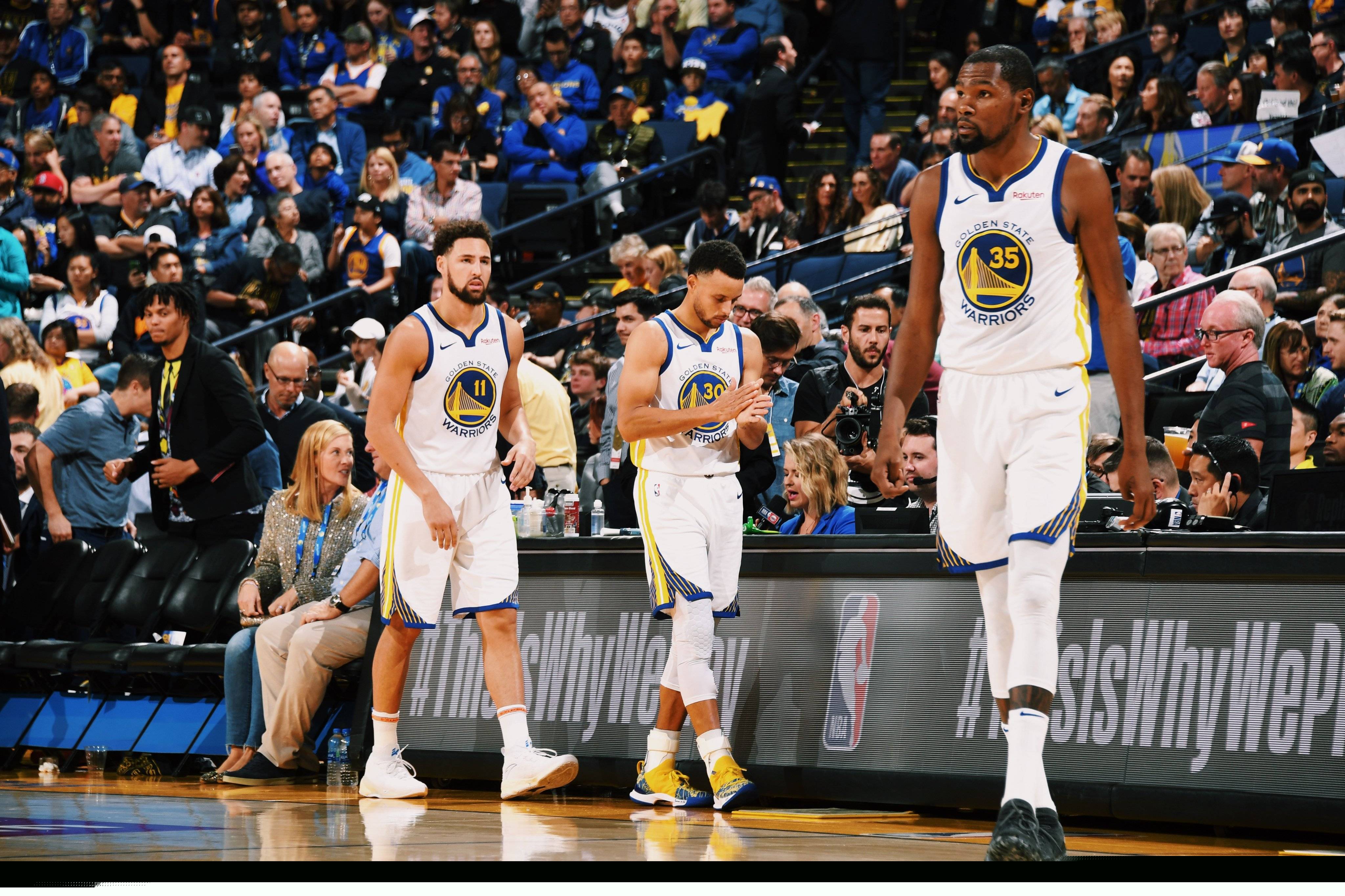 预算纪律 预算纪律