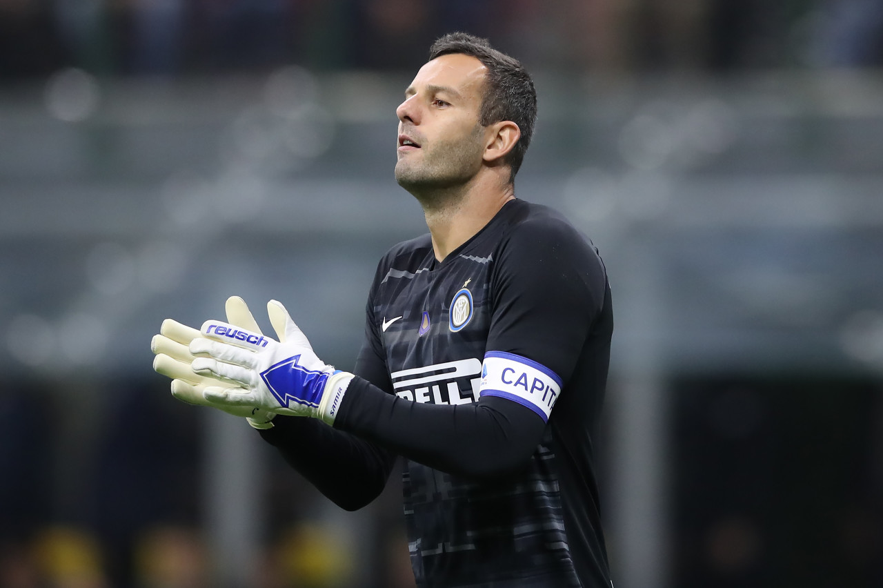 构建明确的 构建明确的