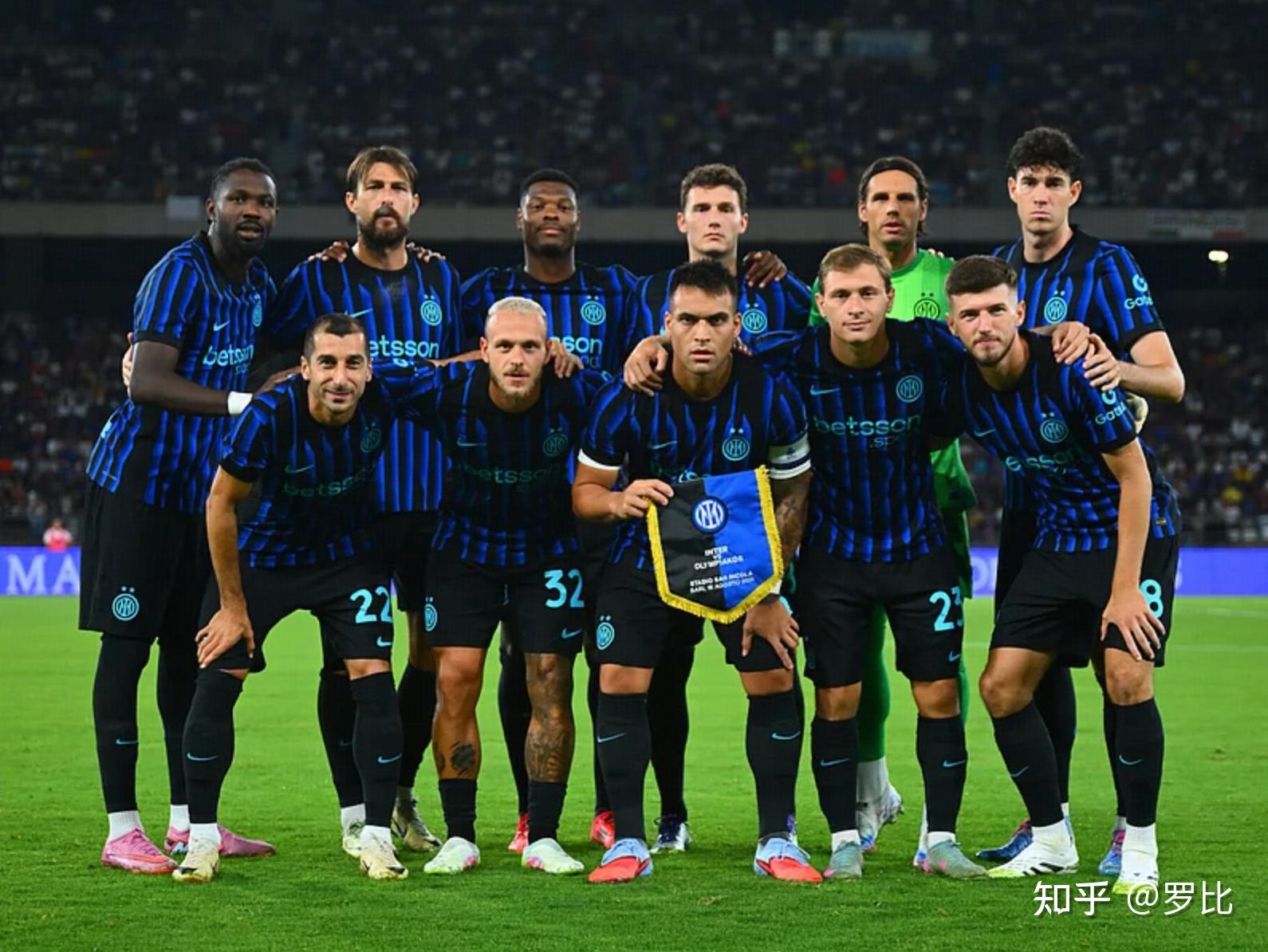 力乘以能力 力乘以能力