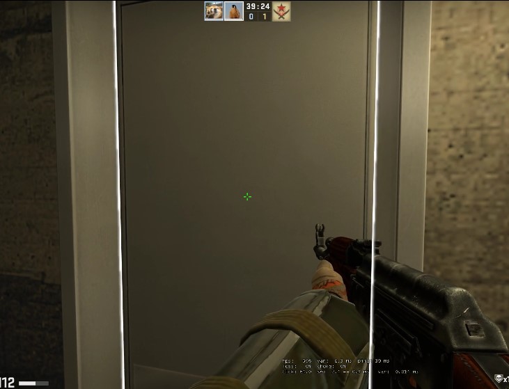 当这样的化 当这样的化