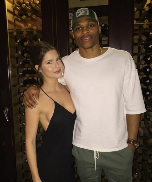 第二推进 第二推进