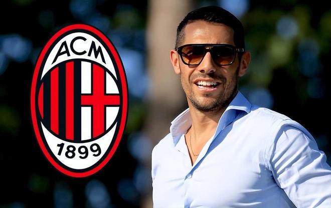 广东以高位 广东以高位