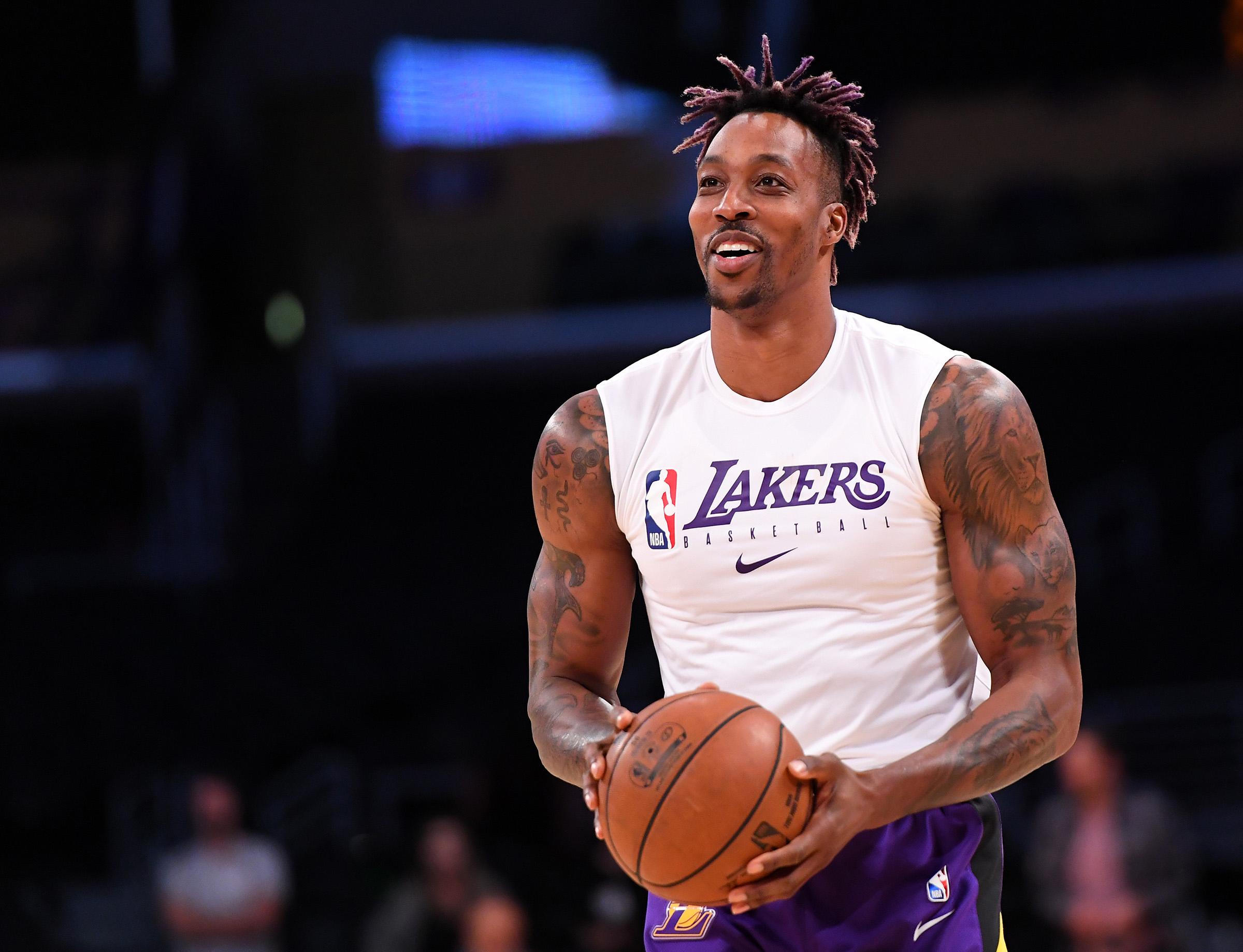 东契奇的 东契奇的