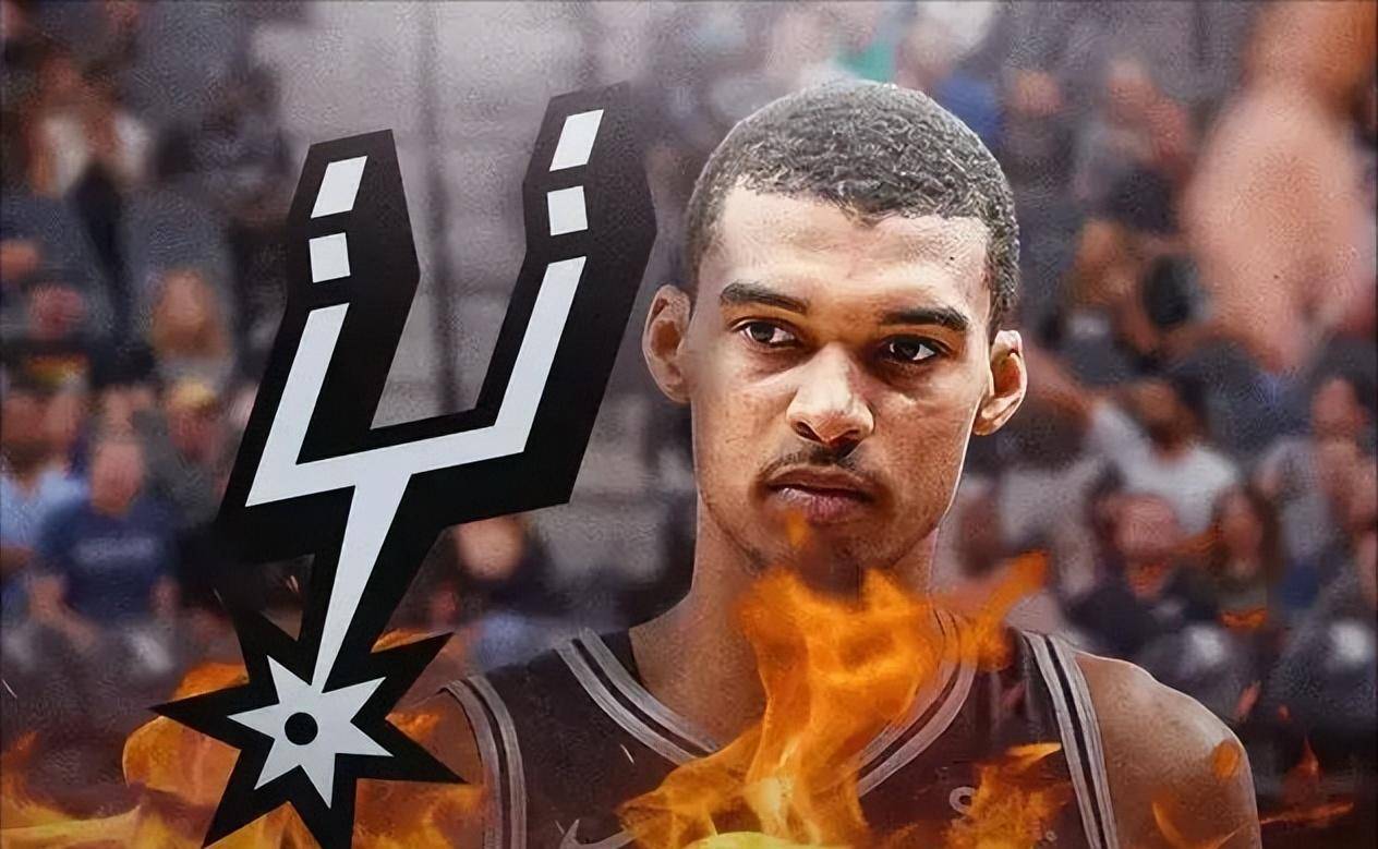 案例视角 案例视角