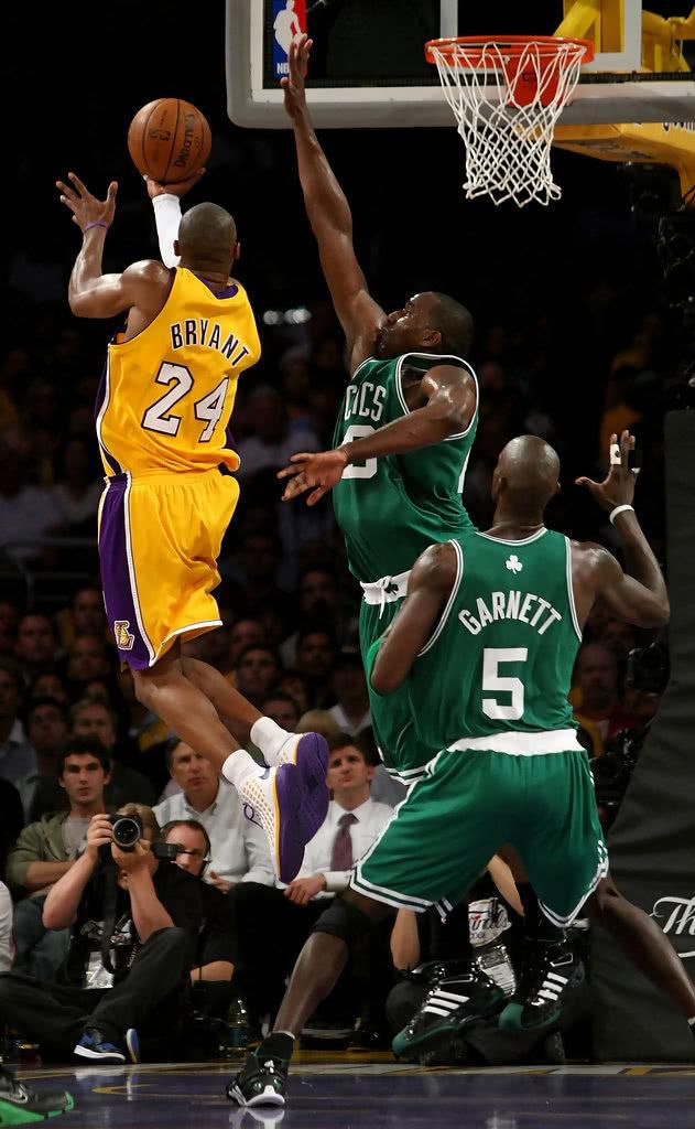 关键词建议 关键词建议