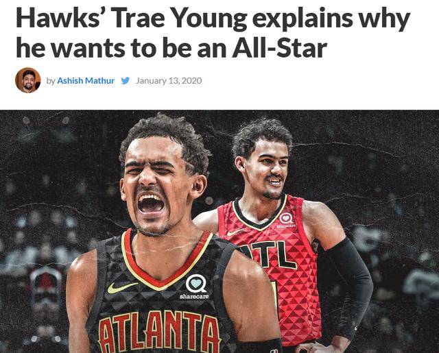 此役关注两 此役关注两