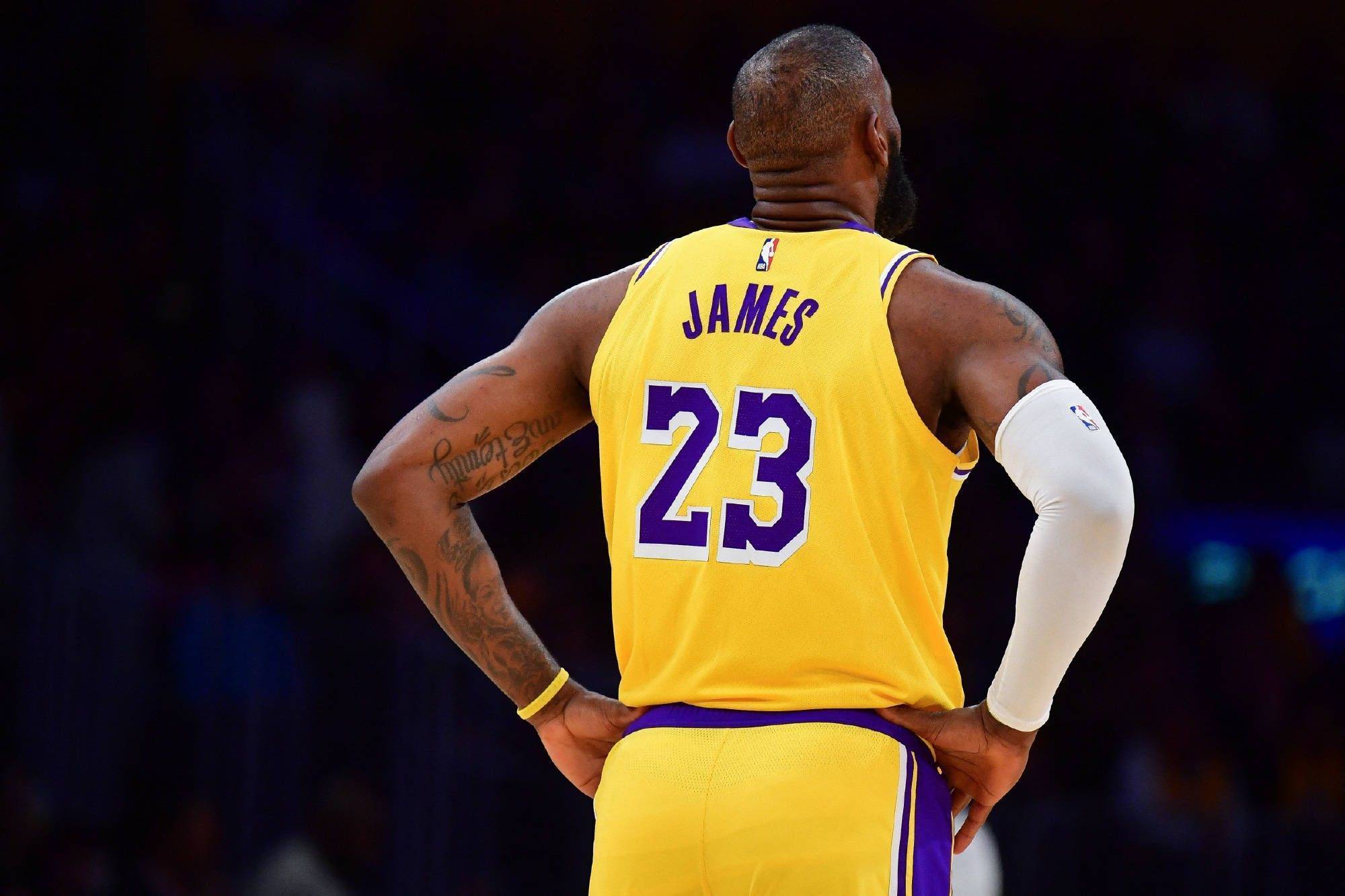 无论并购与 无论并购与