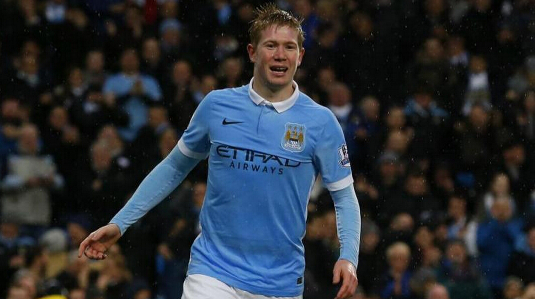 的现金机器 的现金机器