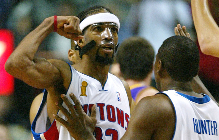 更难跟注 更难跟注