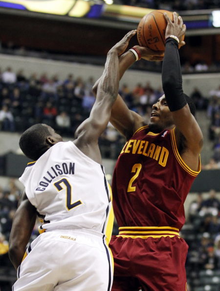 带来同花潜 带来同花潜